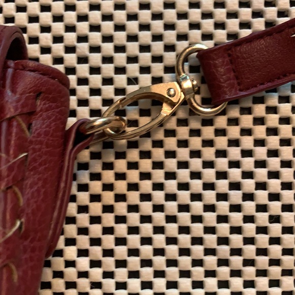 Handbag - Picture 7 of 10